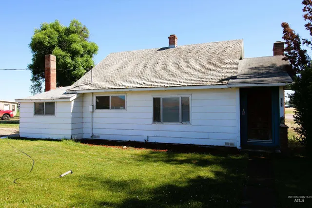 $370,000 | 510 Highway 95, Weiser, ID 83672