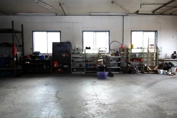 $370,000 | 510 Highway 95, Weiser, ID 83672