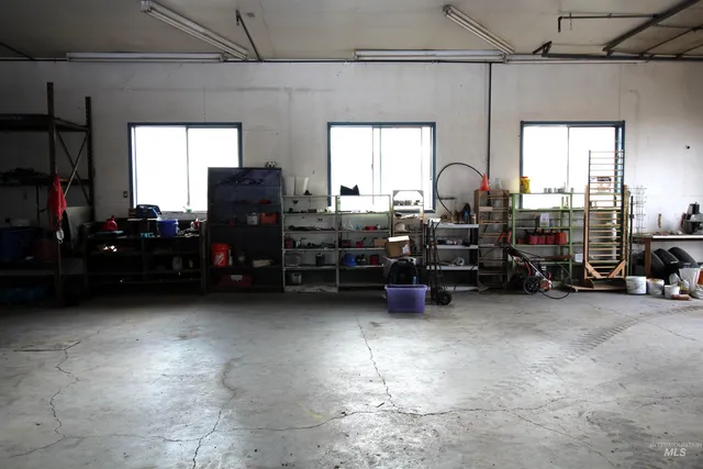 $370,000 | 510 Highway 95, Weiser, ID 83672