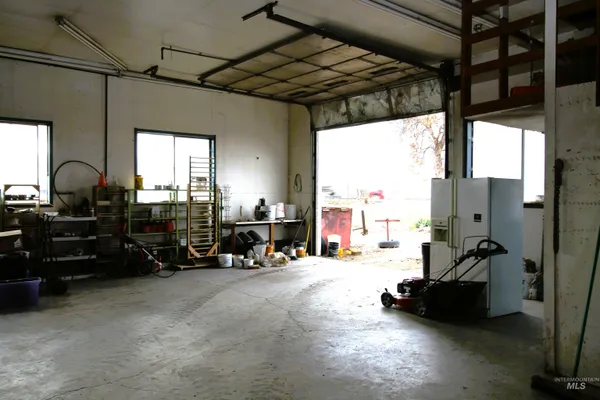 $370,000 | 510 Highway 95, Weiser, ID 83672