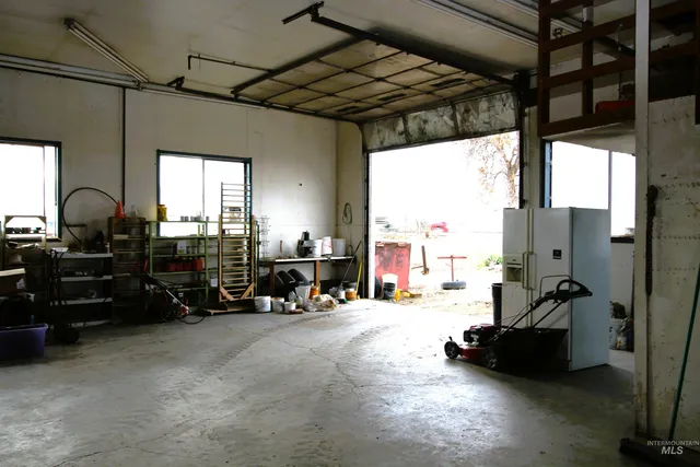 $370,000 | 510 Highway 95, Weiser, ID 83672