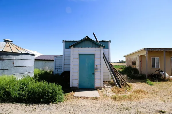 $370,000 | 510 Highway 95, Weiser, ID 83672