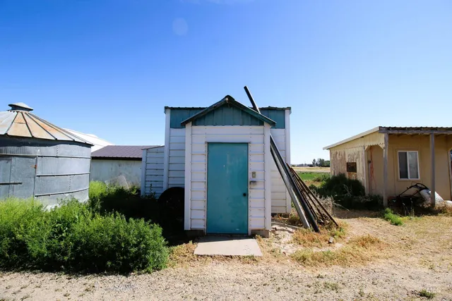 $370,000 | 510 Highway 95, Weiser, ID 83672