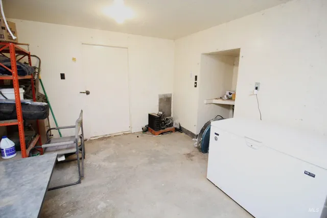 $370,000 | 510 Highway 95, Weiser, ID 83672