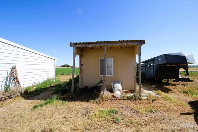 $370,000 | 510 Highway 95, Weiser, ID 83672