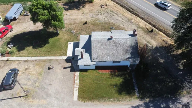 $370,000 | 510 Highway 95, Weiser, ID 83672