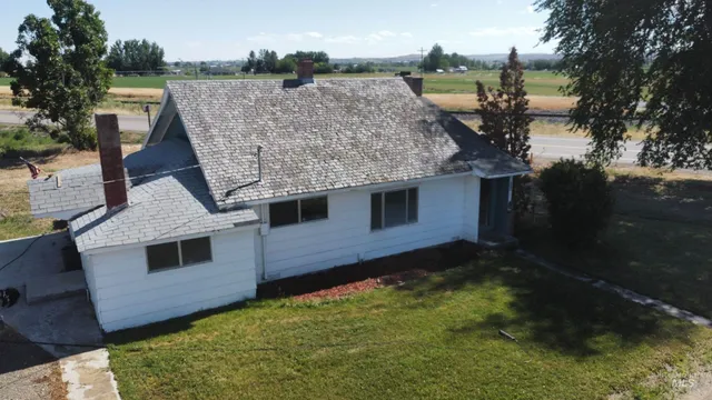 $370,000 | 510 Highway 95, Weiser, ID 83672