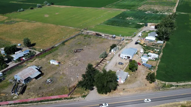 $370,000 | 510 Highway 95, Weiser, ID 83672