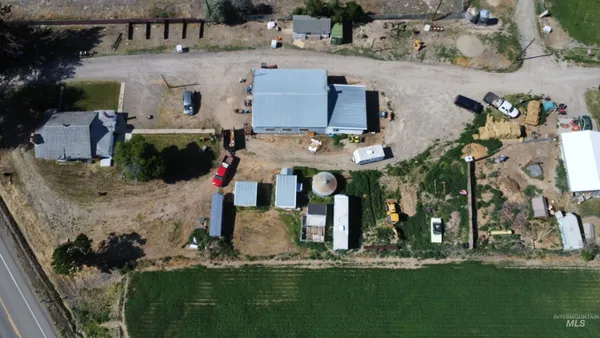 $370,000 | 510 Highway 95, Weiser, ID 83672