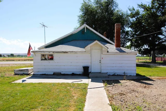 $370,000 | 510 Highway 95, Weiser, ID 83672