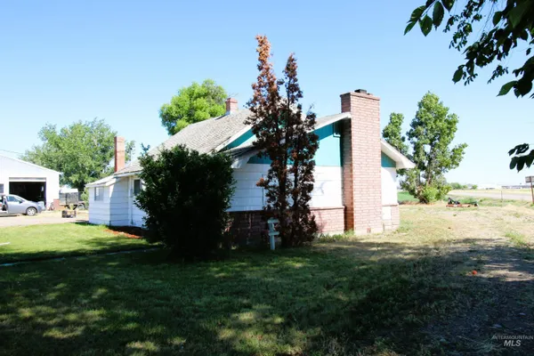 $370,000 | 510 Highway 95, Weiser, ID 83672