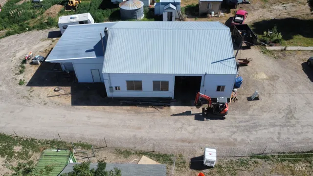 $370,000 | 510 Highway 95, Weiser, ID 83672
