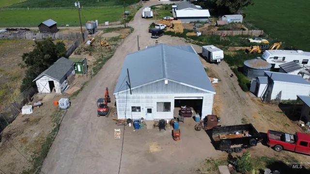 $370,000 | 510 Highway 95, Weiser, ID 83672