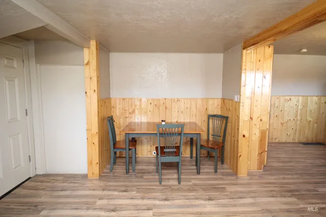 $370,000 | 510 Highway 95, Weiser, ID 83672