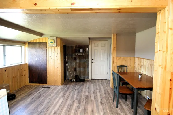 $370,000 | 510 Highway 95, Weiser, ID 83672