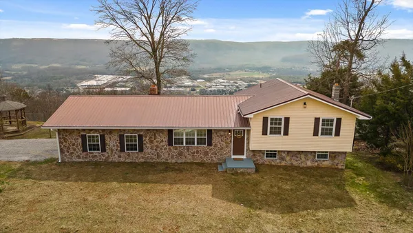 $399,000 | 1310 Brow Road, Trenton, GA 30752