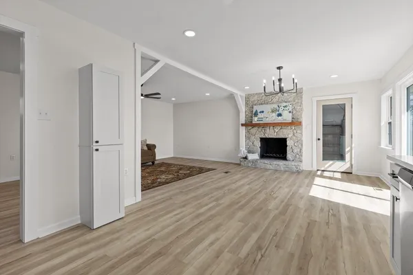 $375,000 | 1310 Brow Road, Trenton, GA 30752