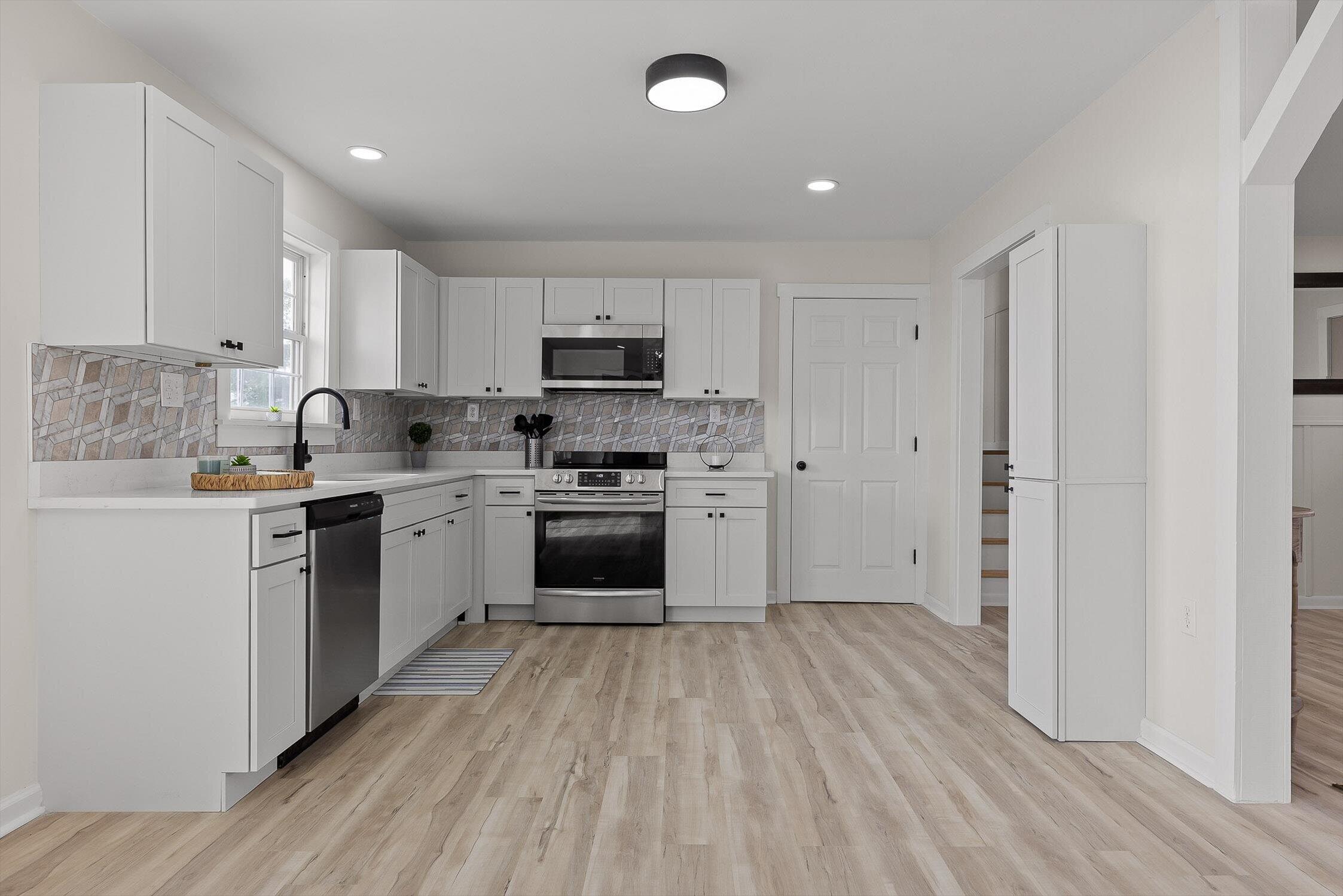 1310 Brow Road Trenton, GA 30752 - Photo 12 of 41 37-Brow-37