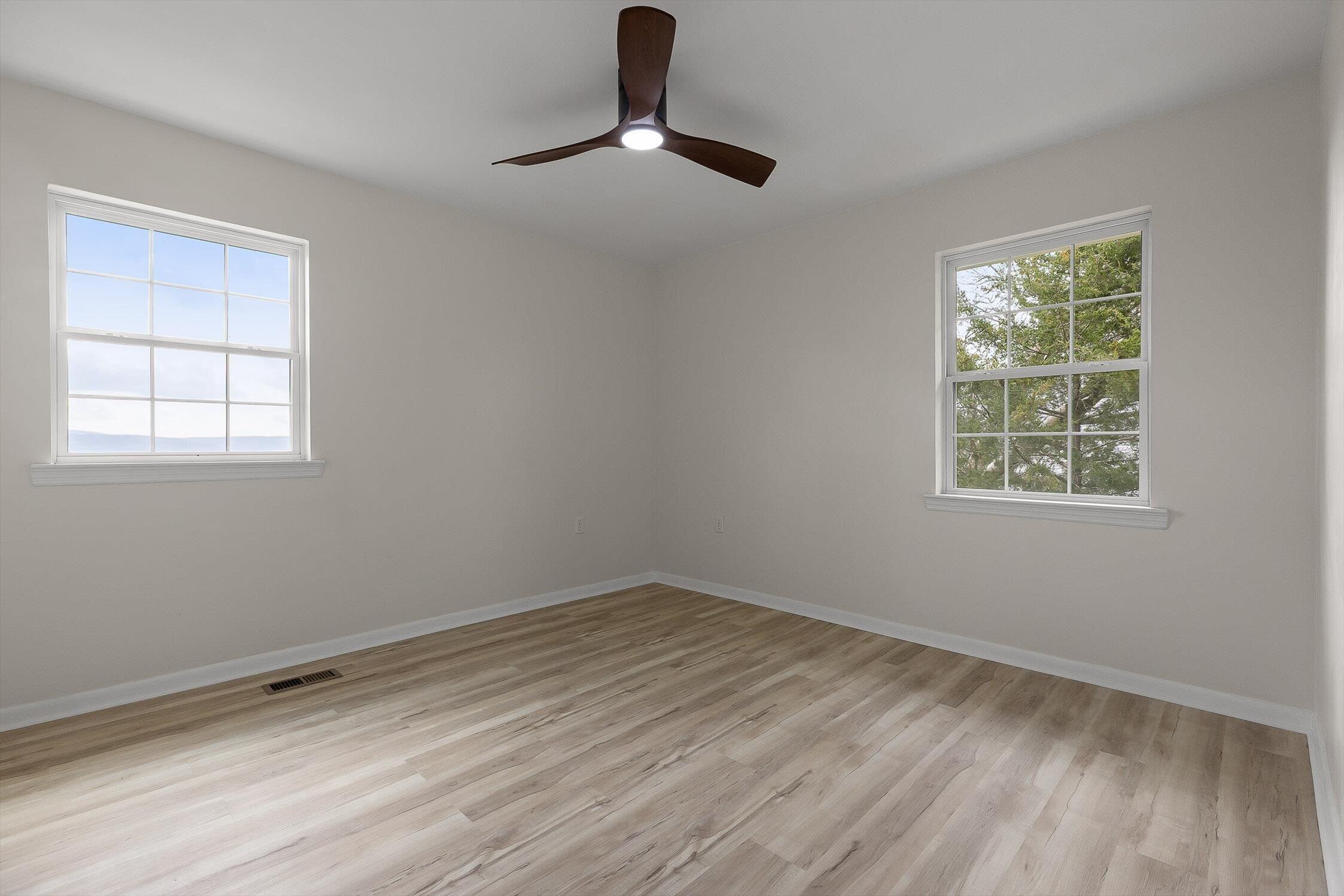 1310 Brow Road Trenton, GA 30752 - Photo 15 of 41 45-Brow-45