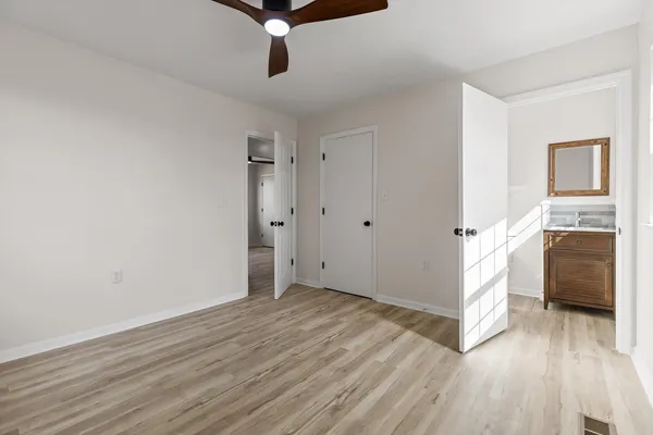 $399,000 | 1310 Brow Road, Trenton, GA 30752