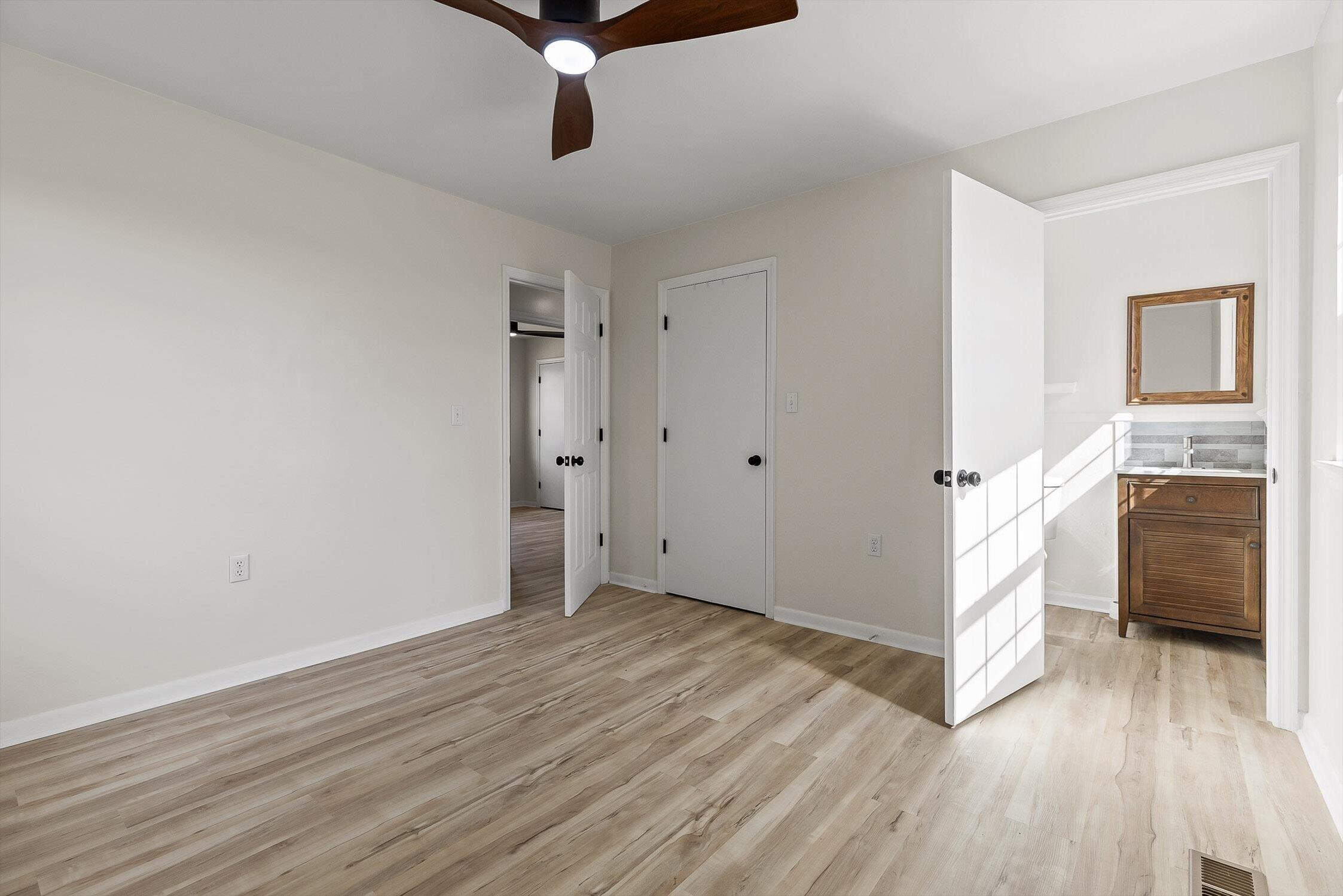 1310 Brow Road Trenton, GA 30752 - Photo 16 of 41 46-Brow-46