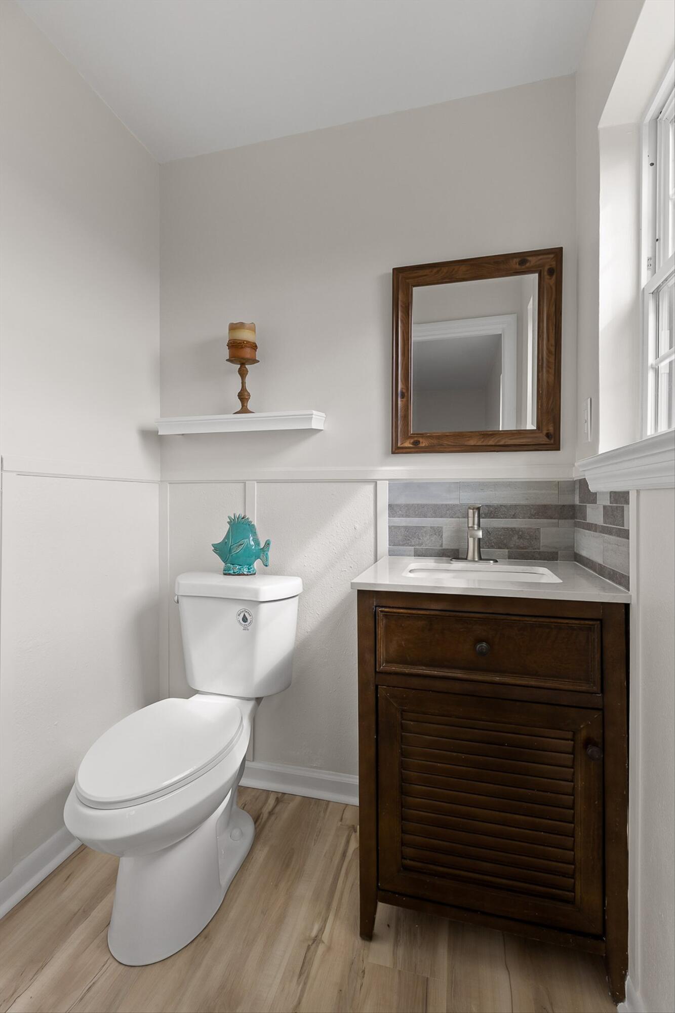 1310 Brow Road Trenton, GA 30752 - Photo 17 of 41 47-Brow-47