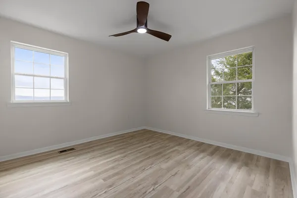 $375,000 | 1310 Brow Road, Trenton, GA 30752