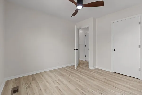 $399,000 | 1310 Brow Road, Trenton, GA 30752