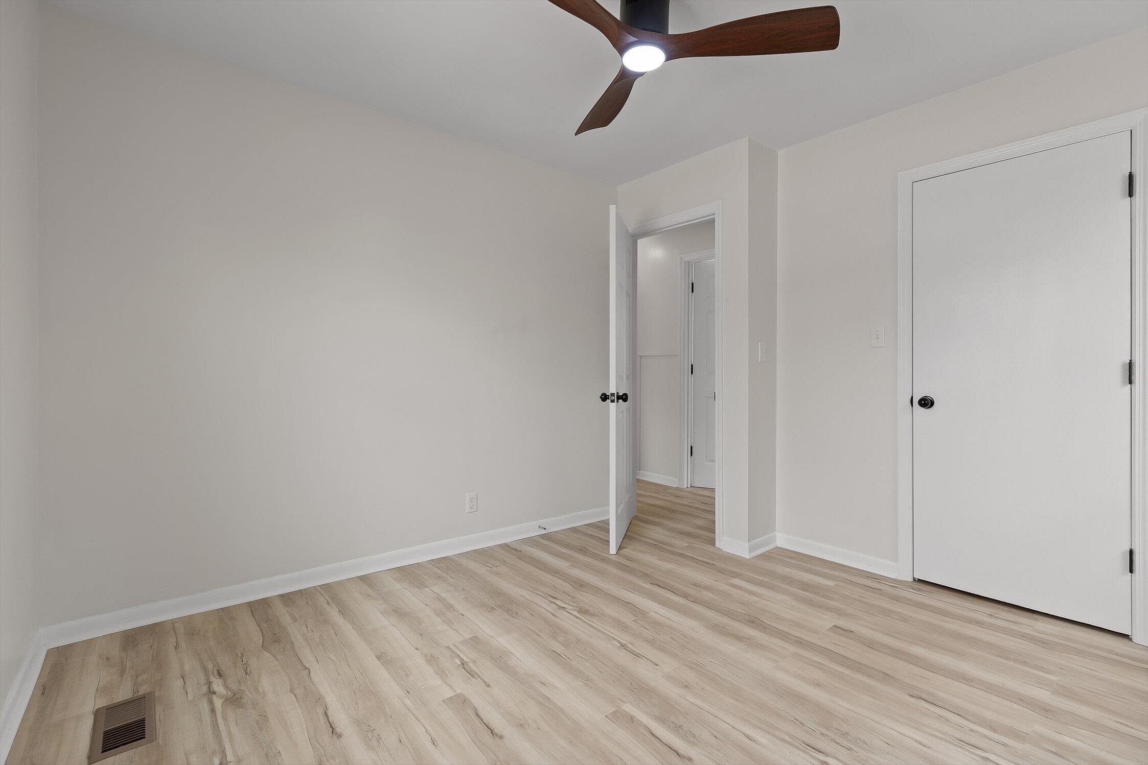 1310 Brow Road Trenton, GA 30752 - Photo 18 of 41 48-Brow-48