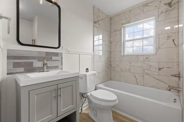 $399,000 | 1310 Brow Road, Trenton, GA 30752