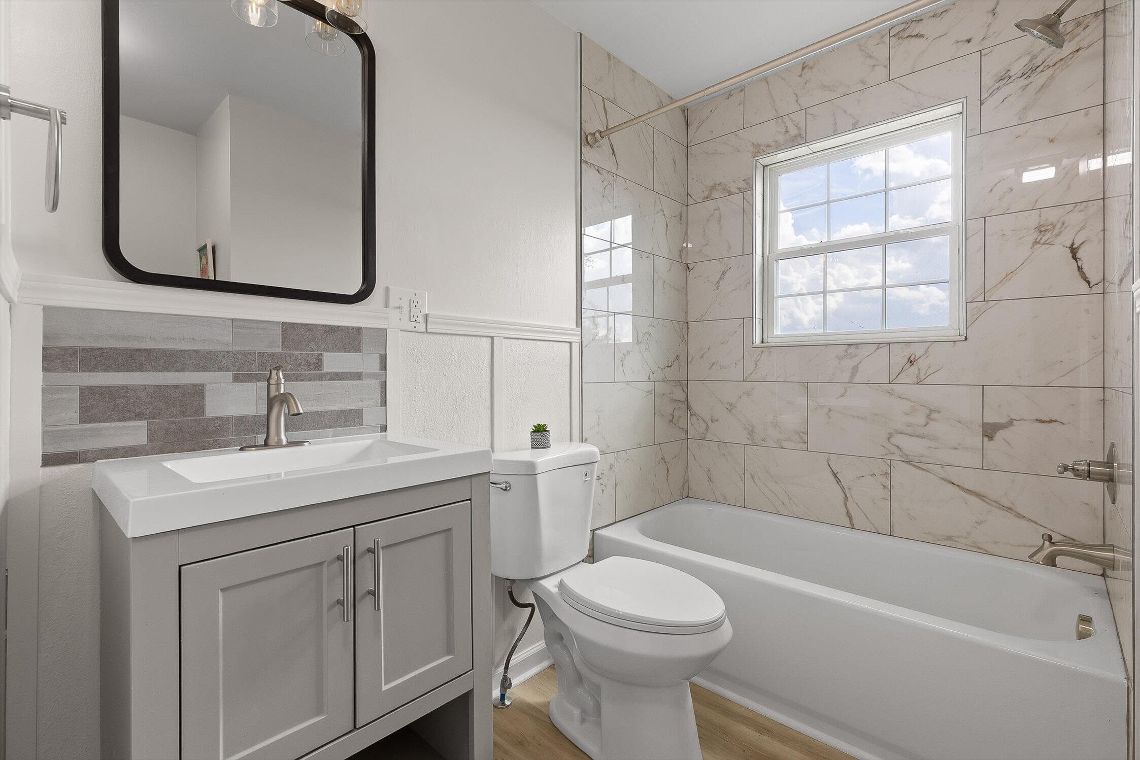 1310 Brow Road Trenton, GA 30752 - Photo 19 of 41 43-Brow-43