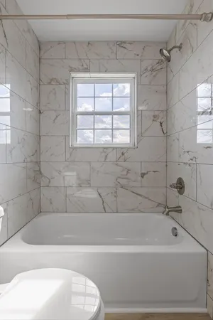 $399,000 | 1310 Brow Road, Trenton, GA 30752