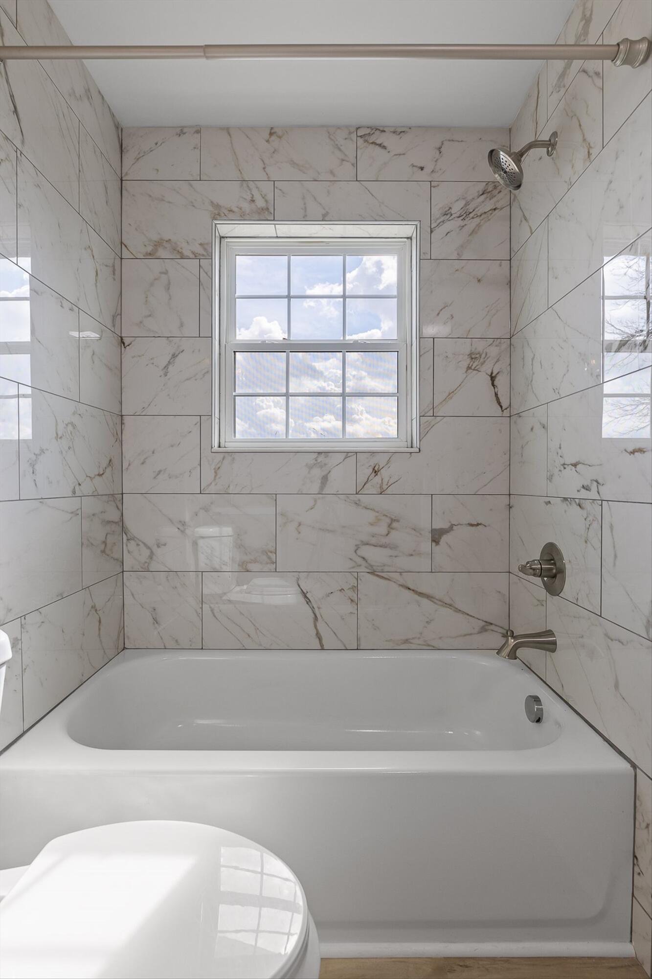 1310 Brow Road Trenton, GA 30752 - Photo 20 of 41 44-Brow-44