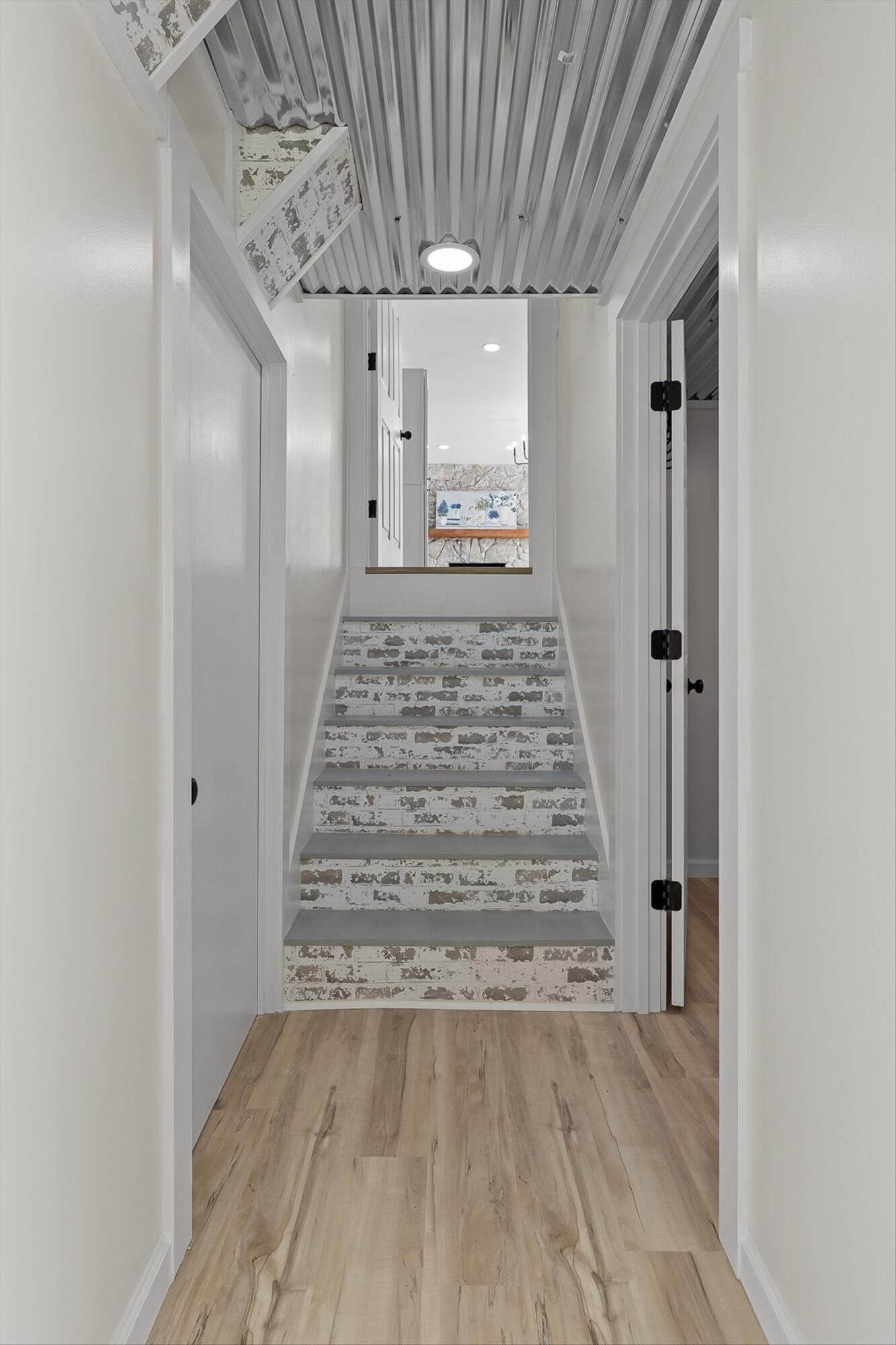 1310 Brow Road Trenton, GA 30752 - Photo 22 of 41 54-Brow-54