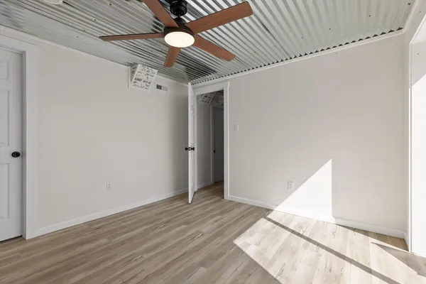 $399,000 | 1310 Brow Road, Trenton, GA 30752