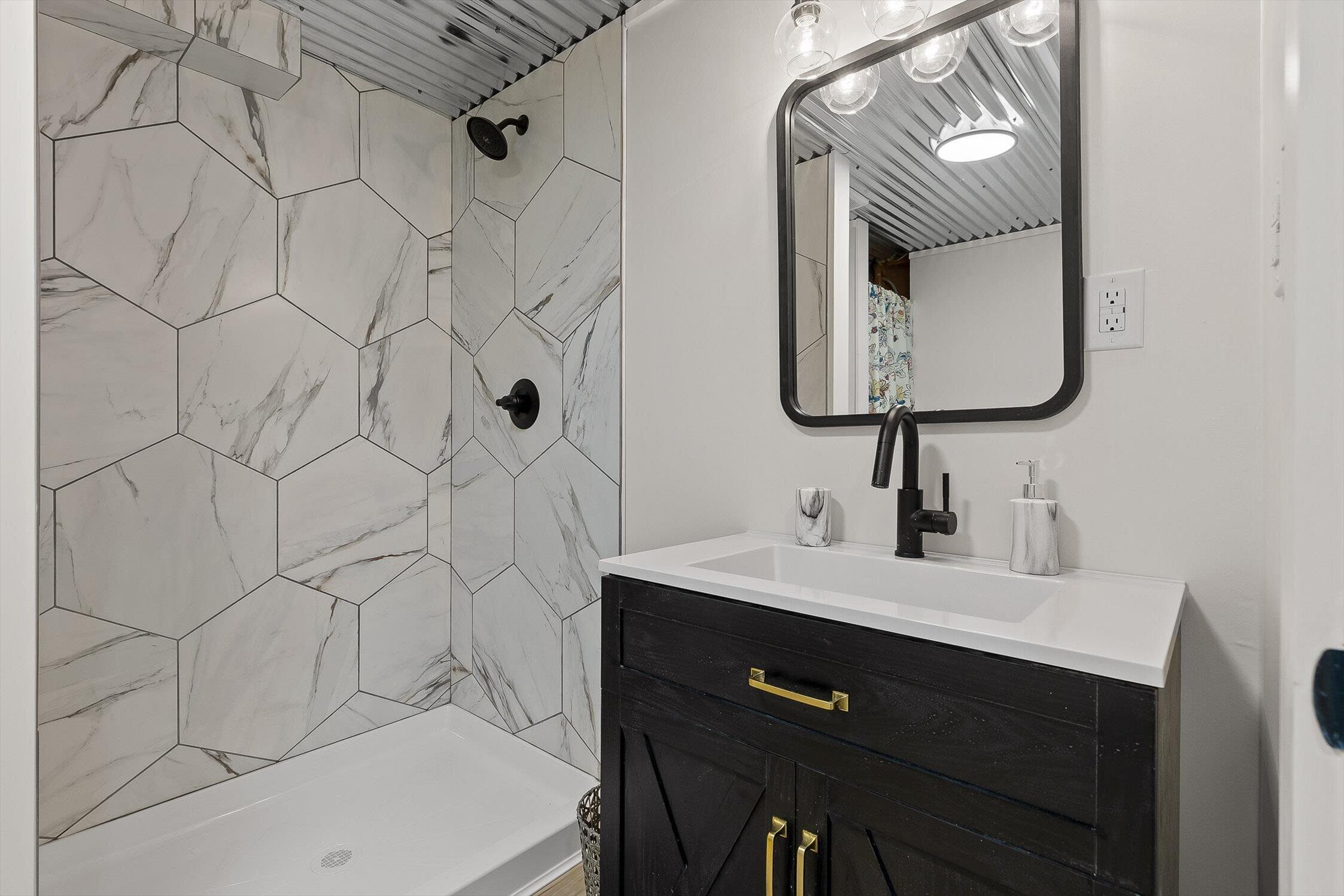 1310 Brow Road Trenton, GA 30752 - Photo 25 of 41 56-Brow-56