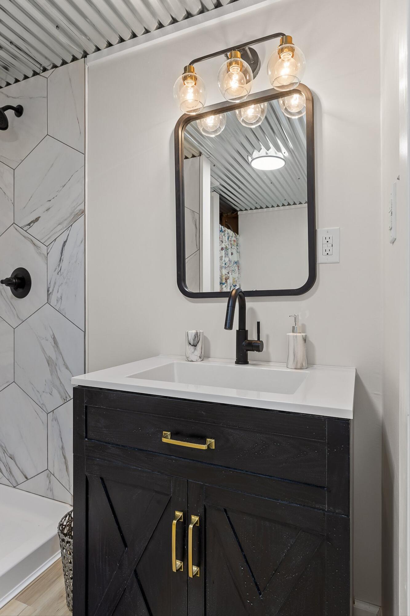 1310 Brow Road Trenton, GA 30752 - Photo 26 of 41 57-Brow-57