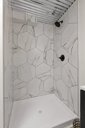 $399,000 | 1310 Brow Road, Trenton, GA 30752