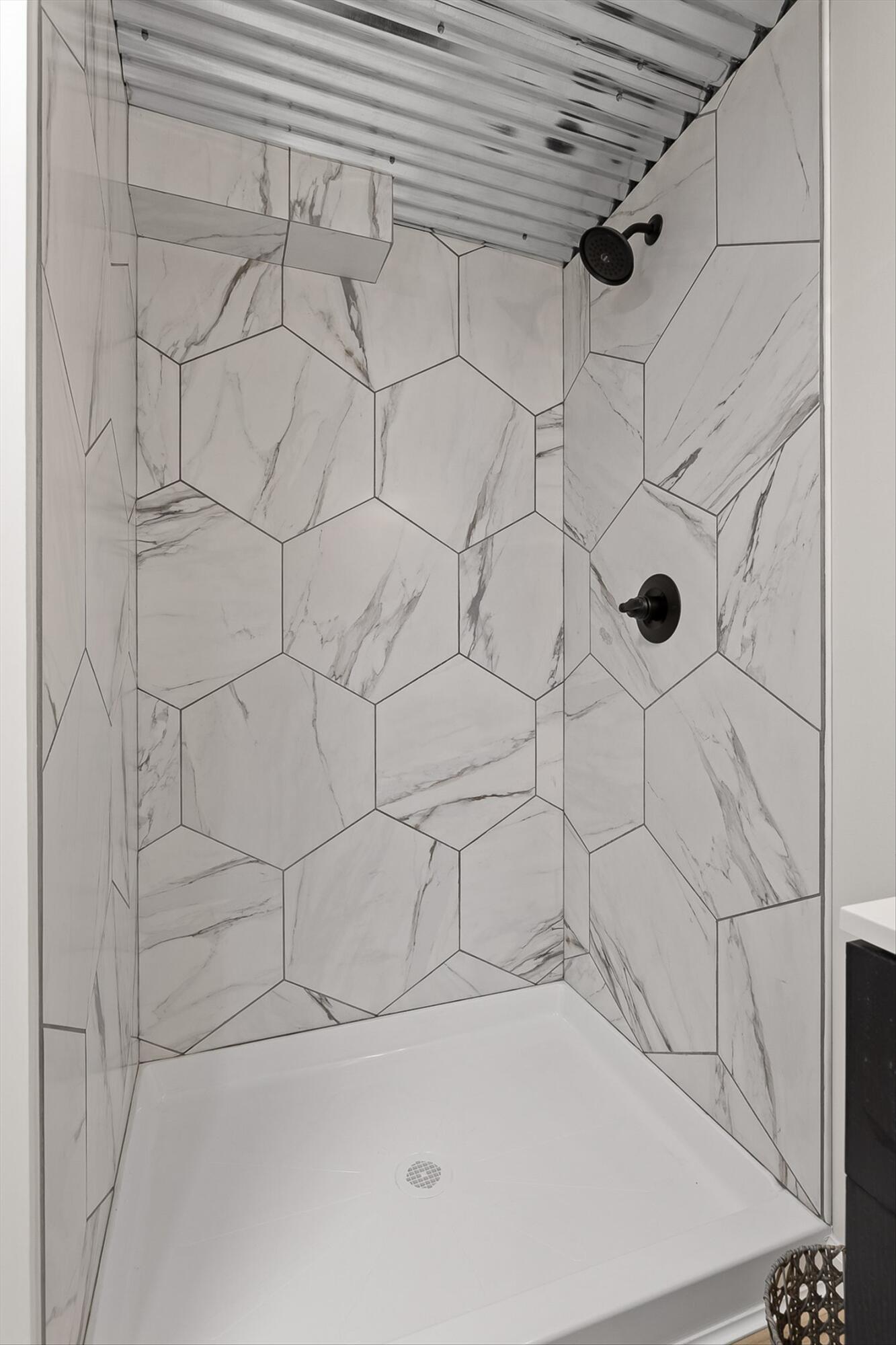 1310 Brow Road Trenton, GA 30752 - Photo 27 of 41 58-Brow-58