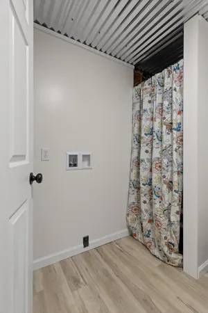 $399,000 | 1310 Brow Road, Trenton, GA 30752