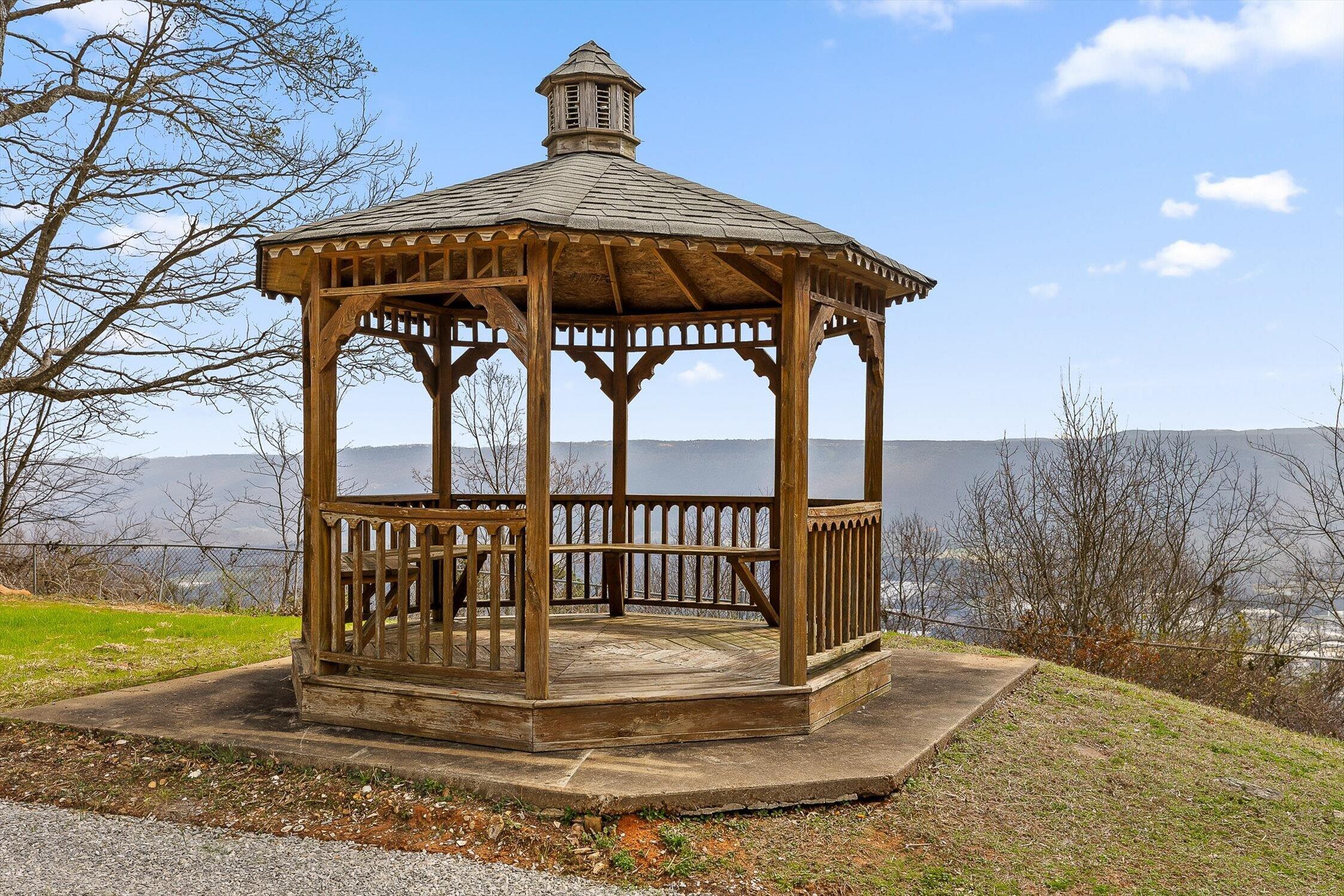 1310 Brow Road Trenton, GA 30752 - Photo 29 of 41 10-Brow-10