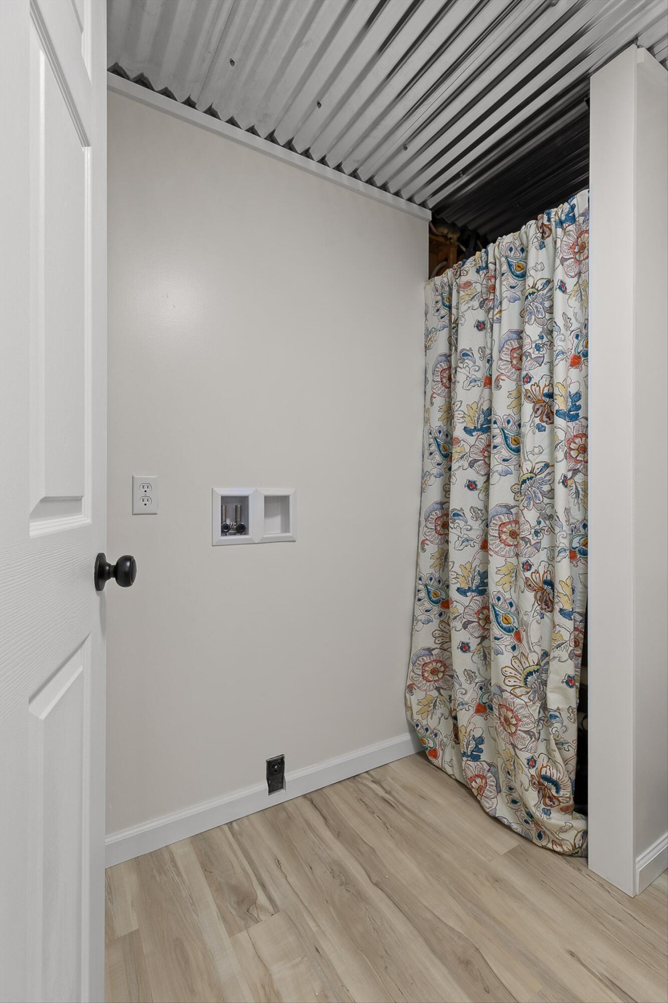 1310 Brow Road Trenton, GA 30752 - Photo 30 of 41 55-Brow-55
