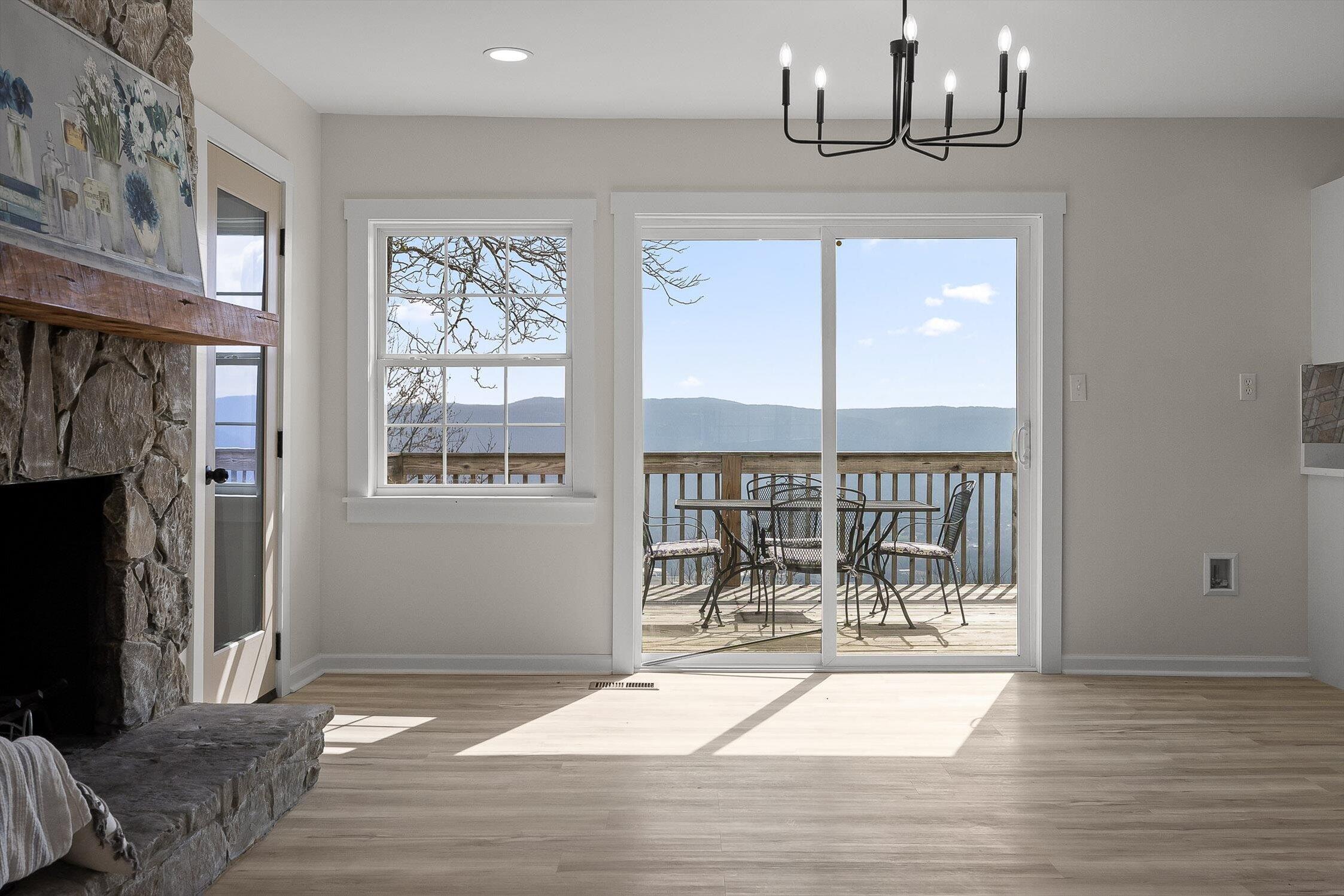 1310 Brow Road Trenton, GA 30752 - Photo 3 of 41 35-Brow-35