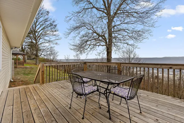 $399,000 | 1310 Brow Road, Trenton, GA 30752