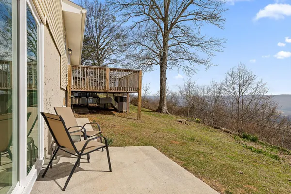 $399,000 | 1310 Brow Road, Trenton, GA 30752