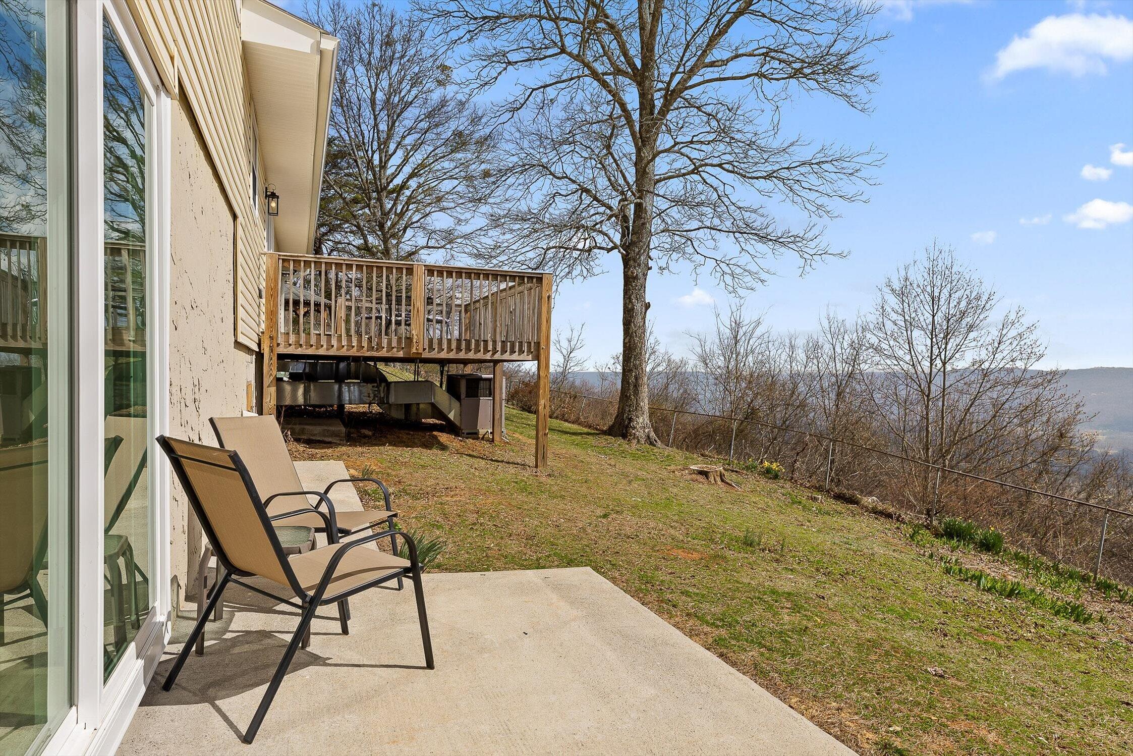 1310 Brow Road Trenton, GA 30752 - Photo 33 of 41 06-Brow-6