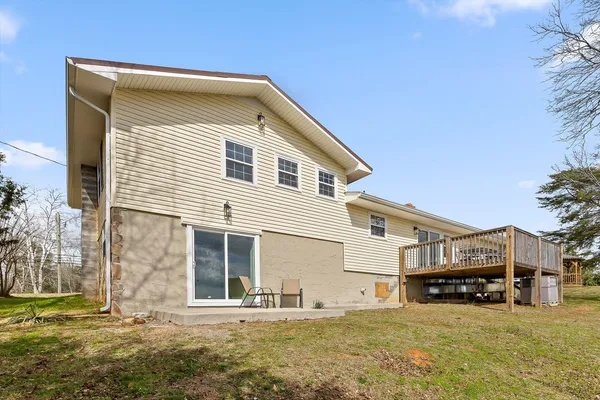 $399,000 | 1310 Brow Road, Trenton, GA 30752