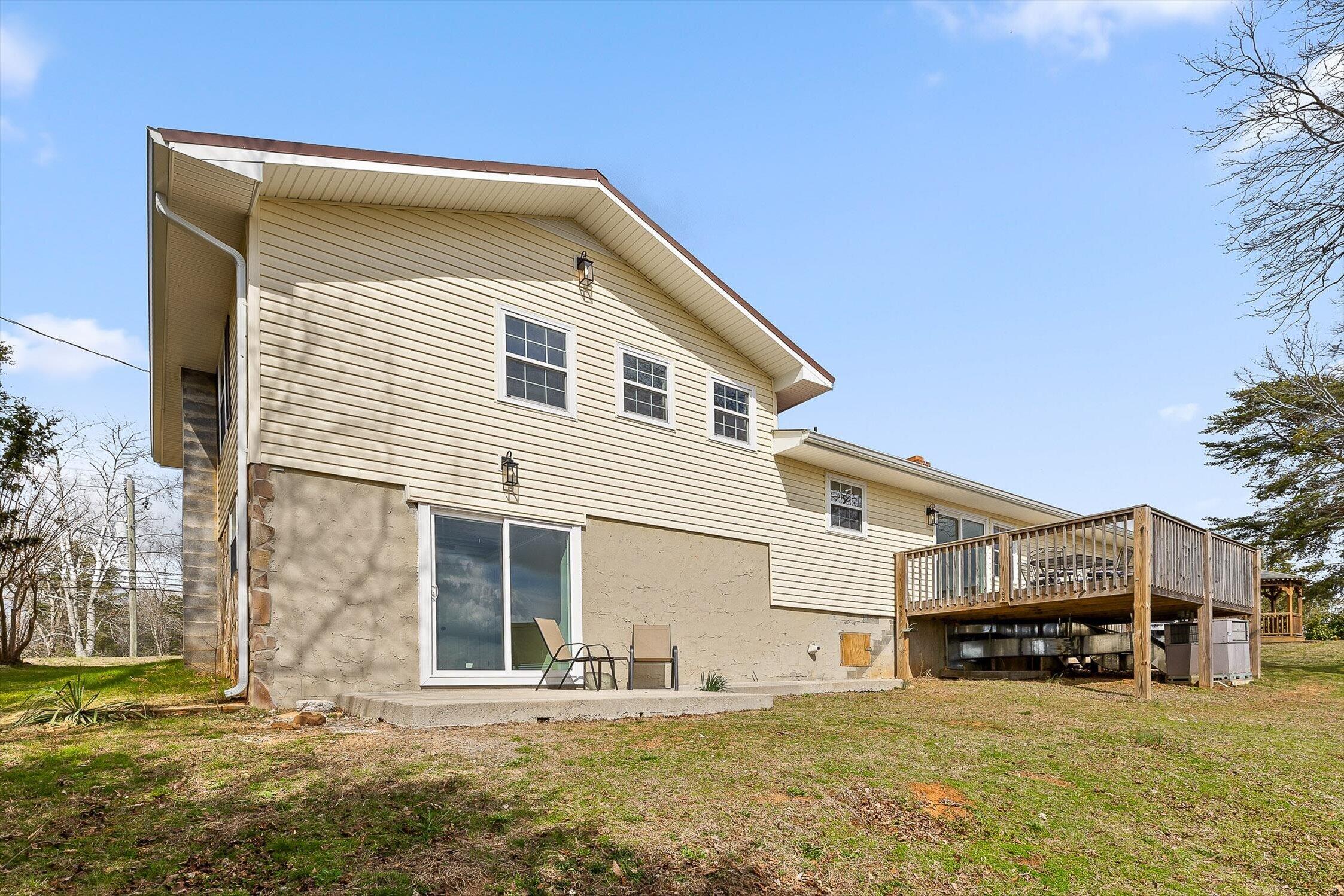 1310 Brow Road Trenton, GA 30752 - Photo 34 of 41 07-Brow-7