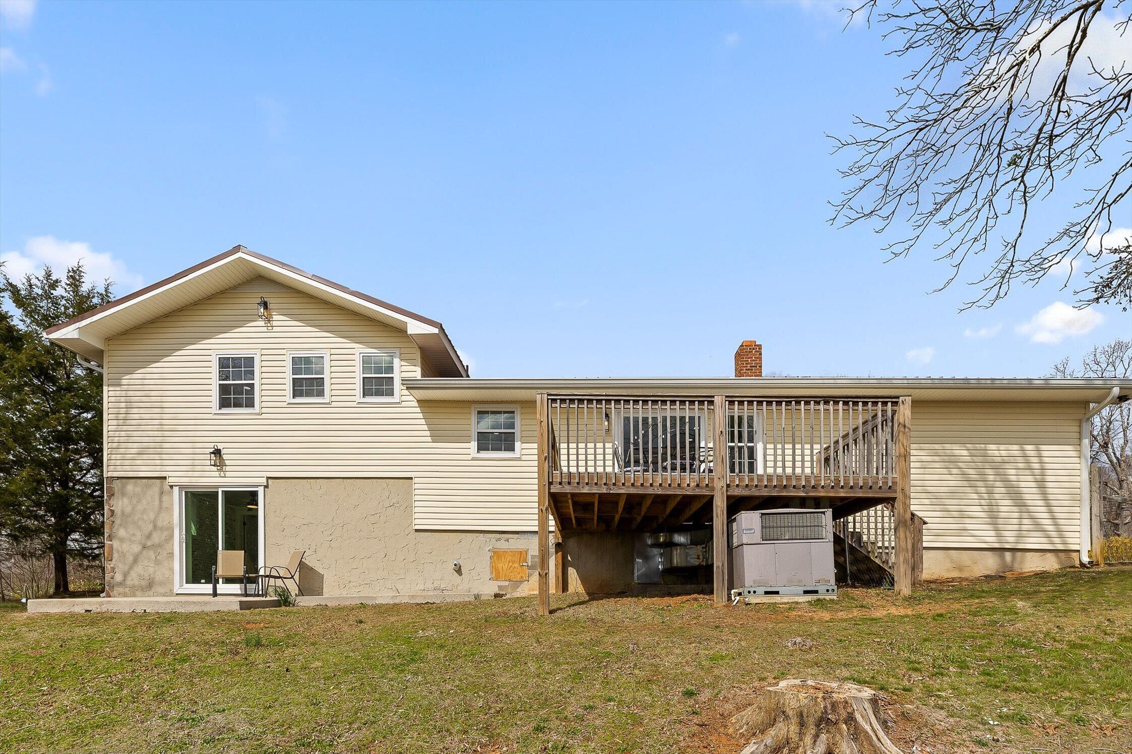 1310 Brow Road Trenton, GA 30752 - Photo 34 of 41 08-Brow-8