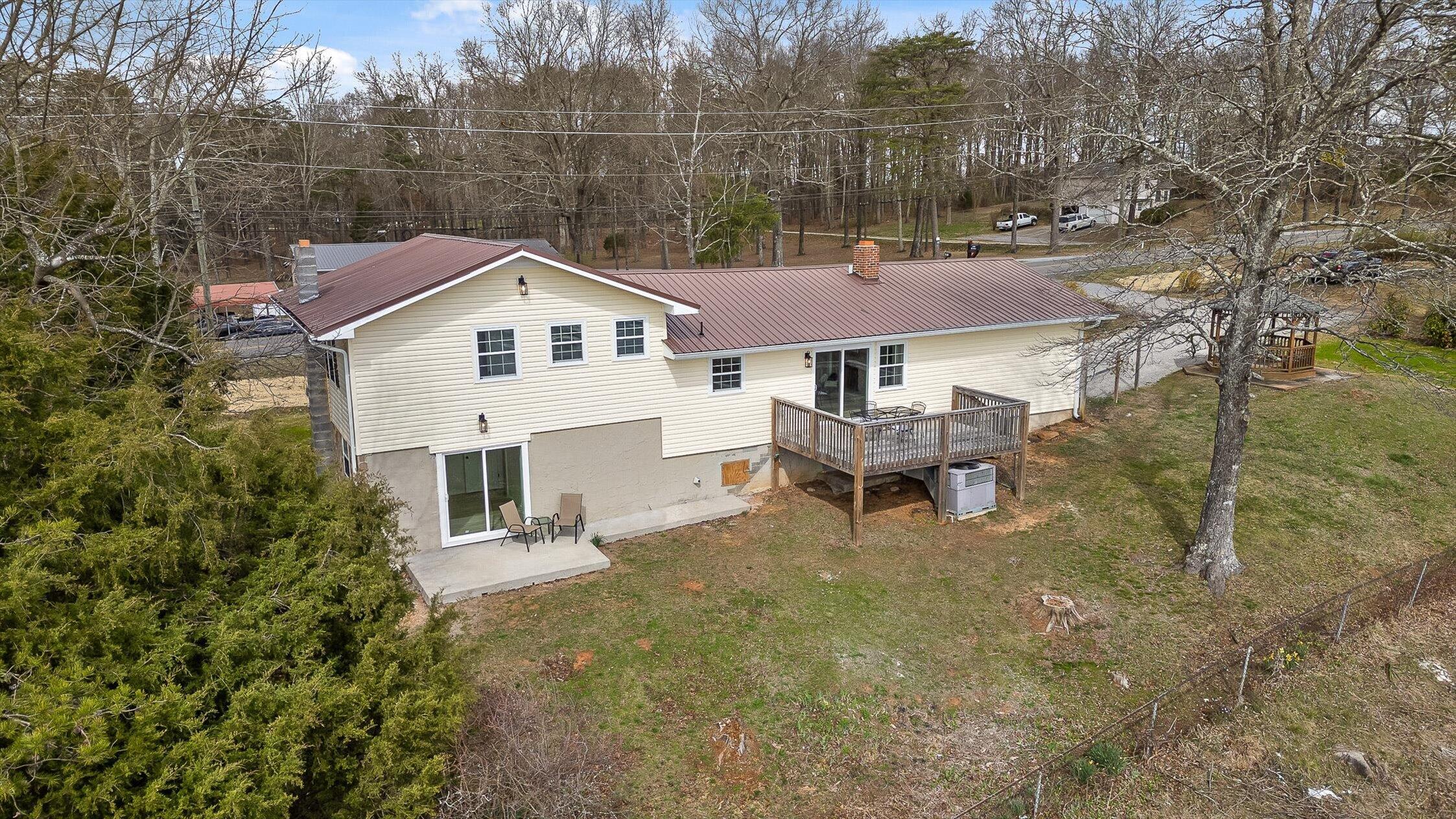 1310 Brow Road Trenton, GA 30752 - Photo 36 of 41 13-Brow-13